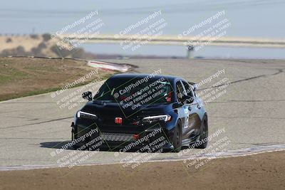 media/Dec-21-2025-Speed Ventures (Sun) [[49cb7d784c]]/Purple Group/Session 2/